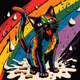 TrippyKitties V2