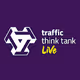 Traffic Think Tank Live 2021
