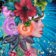 Floral Divas