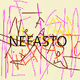 Afaces - Nefasto