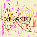 Afaces - Nefasto