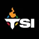 The Sports Initiative