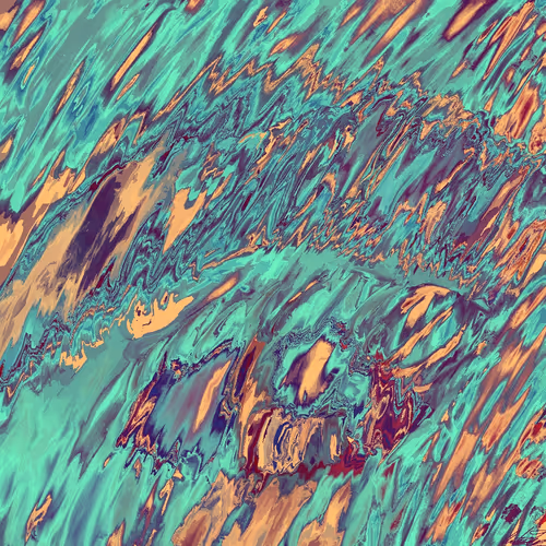 The Gateway To The Soul