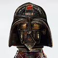 Fine Art Conceptual Portraits