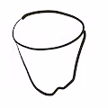 Cups and Cups