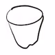Cups and Cups