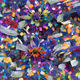 !floradenza