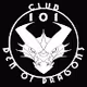 Club 101 Select Series