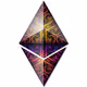 Warped Ethereum