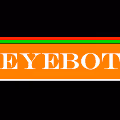 Eyebot: Gen 1 - old