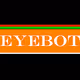 Eyebot: Gen 1 - old