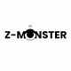 Z-MONSTER