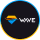 WaveAIO