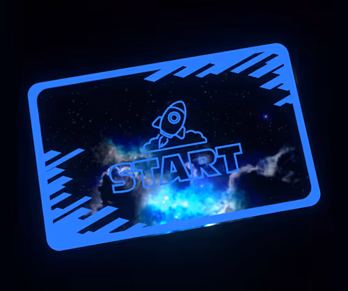 26 STARTJPN Ticket floor 0.00001