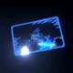 STARTJPN Ticket
