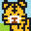 KawaiiAnimalClub