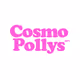 CosmoPollys Signature Collection