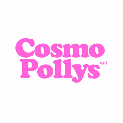 CosmoPollys Signature Collection