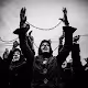 Ashura - Commemoration