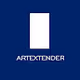 ARTEXTENDER Marketing