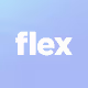 FlexNFTs