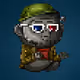 zoombie_fanart