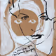 Do1jour1dessin Collection