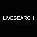 Livesearch