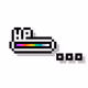 HP Pixel Punks