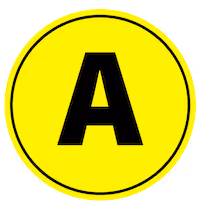 Affiliate DAO