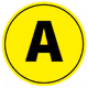 Affiliate DAO