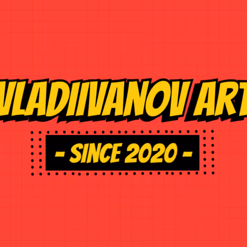 VladiIvanov Collection