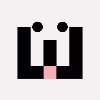 wanwan graphics