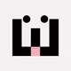 wanwan graphics