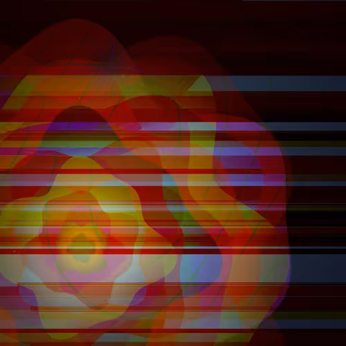 Programmatic Fractals