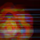 Programmatic Fractals