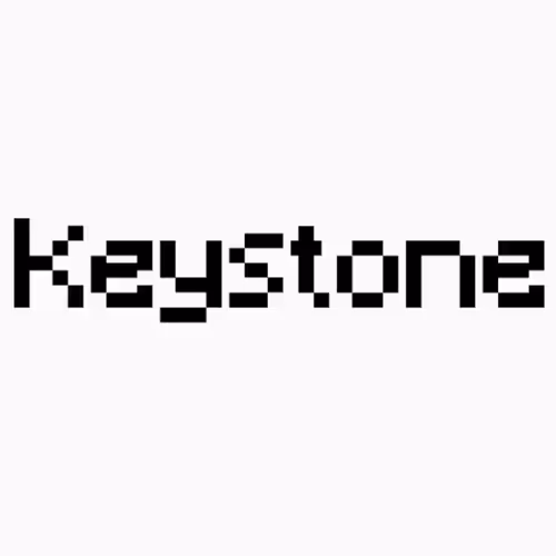 Key-stone