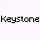 Key-stone