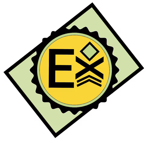 Elevated Exchange Corp