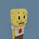 VoxBits