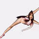 body etudes
