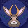 Lucky Jackalopes