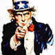 Make your money great again - old