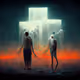 AFTERLIFE Collection by EF