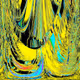 Wave V3