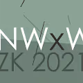 New World x Wind by ZK 2021