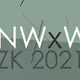 New World x Wind by ZK 2021