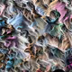 FOUR SEASONS: AUTUMN (Curated Collector Release) by Matteo Mauro Studio