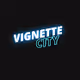 Vignette City