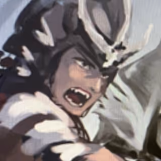 Hero of the North